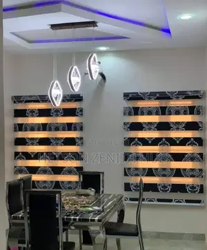 Windows Blinds