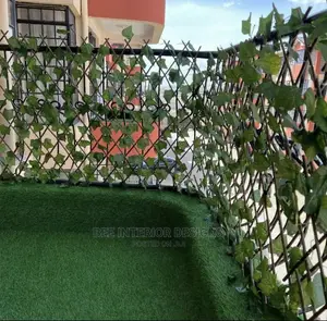 Quality Synthetic Turf
