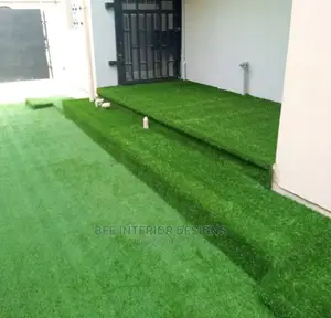 Quality Artificial Synthetic Turf