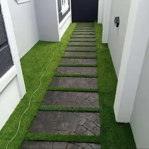 Quality Artificial Grass
