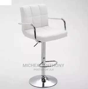 Today Design Chair Is Availabe in Diffrent Colour