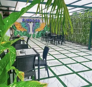Quality Artificial Grass