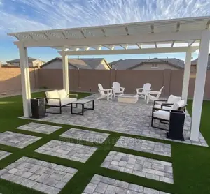 Quality Artificial Grass