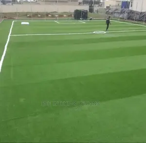 Quality Artificial Carpet Grass