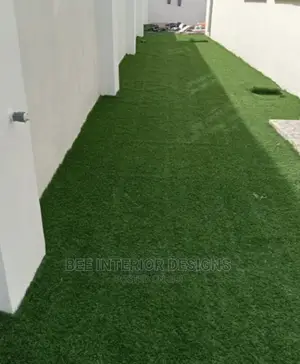 Quality Synthetic Turf