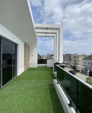Quality Artificial Grass