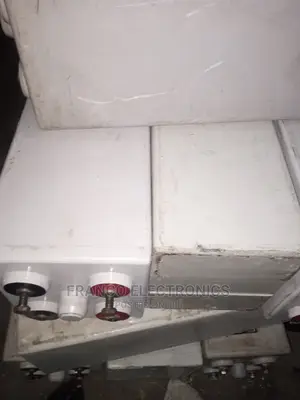 To Sell Your Inverter Batteries Call