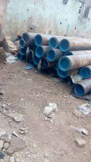 Dn 300 Seamless Steel ASTM Sch40