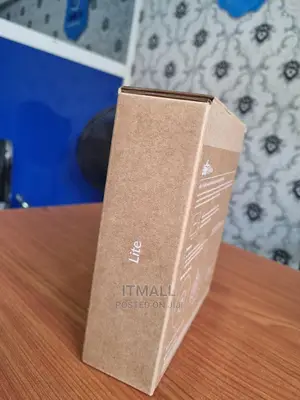 Ubiquiti U6-Lite