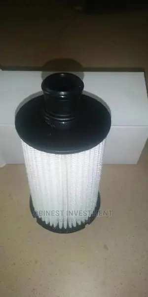 Oil Filter for Rangerover 2006-2018