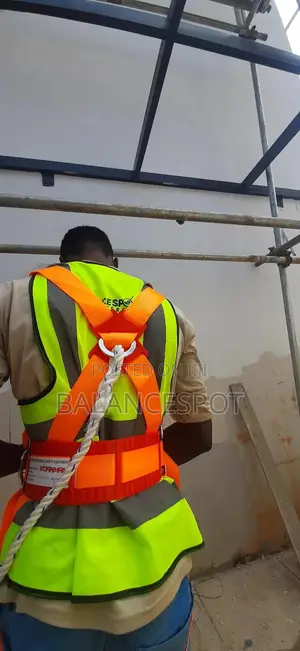 Post-Construction Cleaning Services