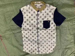 Quality Turkey 3 in One Clothes