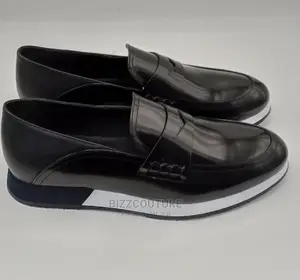 TRUST SHOES Original Italian Shoes Available in Store