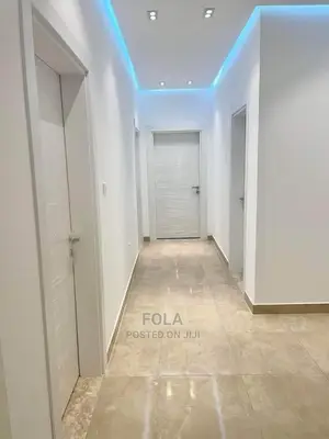Imported Plasterboard Ceiling Design
