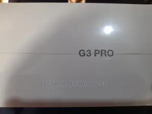 Uvc-G3-Pro