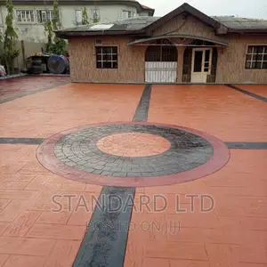 American-Standard-Stamped-Concrete