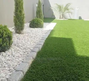 Quality Artificial Grass