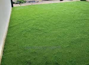 Quality Artificial Carpet Grass