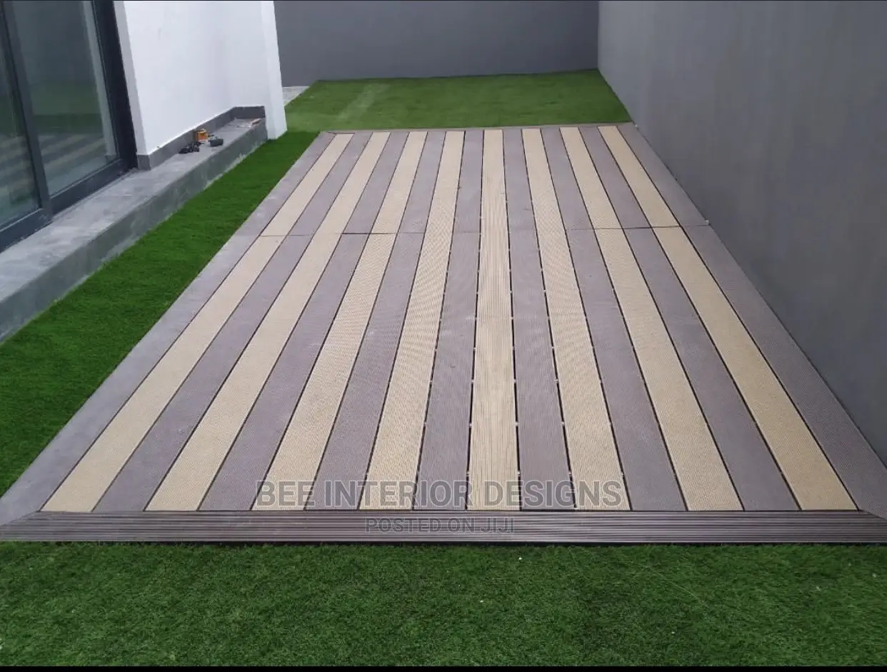 Quality Artificial Carpet Grass