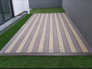 Quality Artificial Carpet Grass