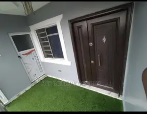 Quality Artificial Carpet Grass