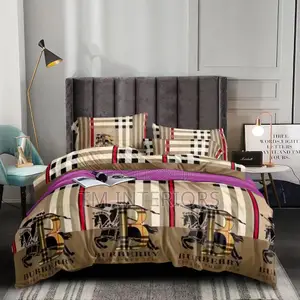 Tm Interiors Exclusive Beddings