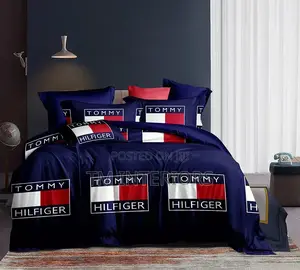 Tm Interiors Exclusive Designers Beddings