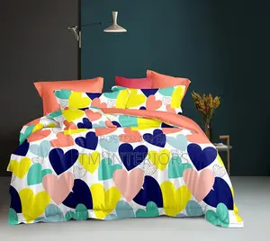 Tm Interiors Exclusive Beddings