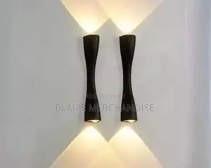 Wall Bracket