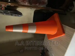 Original Safety Cone