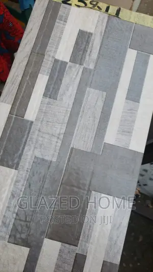 Art Wall Ceramic Tiles
