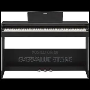 Yamaha YDP-103 Keyboard