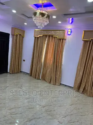 High Quality Turkisb Curtain
