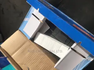 Original Made in Korea Battery 75ahs for Jeeps