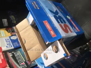 High Quality Performance Battery SBK 75ahs for Jeeps