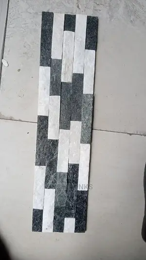 Natural Stone Tiles