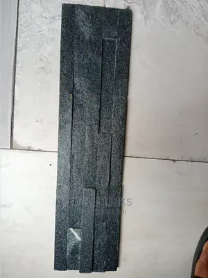 Spanish Stone Tiles