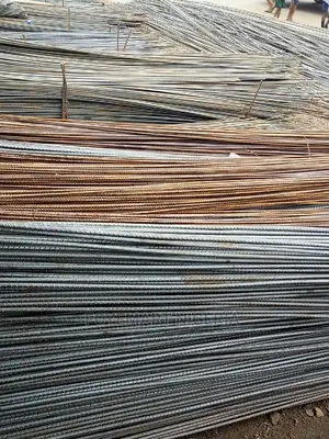 Steel Local Standard