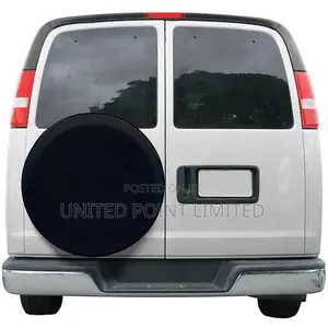 Tyre Cover for All Suv Cars