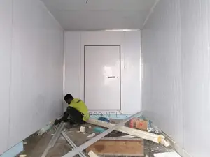 JBSD International Engineering Service