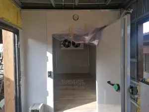 JBSD International Engineering Service