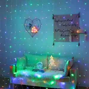 Christmas Light