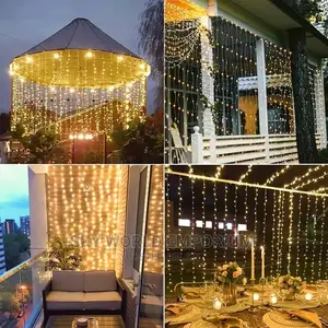 Christmas Light