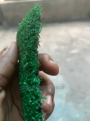 Golf Grass Limited Stock