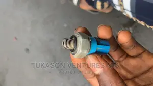 Raising Switch Honda Accord 2008 Model