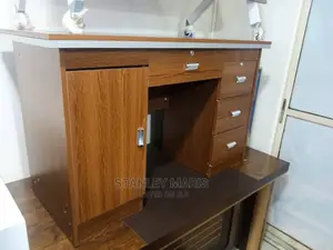 Office Desk