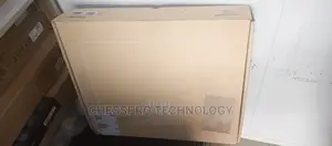 Cisco Cbs350-24fp-4g