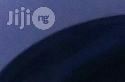 Scanfrost Frontloader Washing Machine