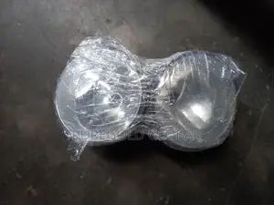 Fog Lamp for Solara 2005 Model
