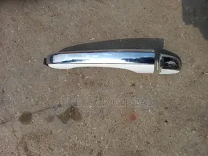 Door Handle For Hyundai Genesis 2010 And 2012 Model